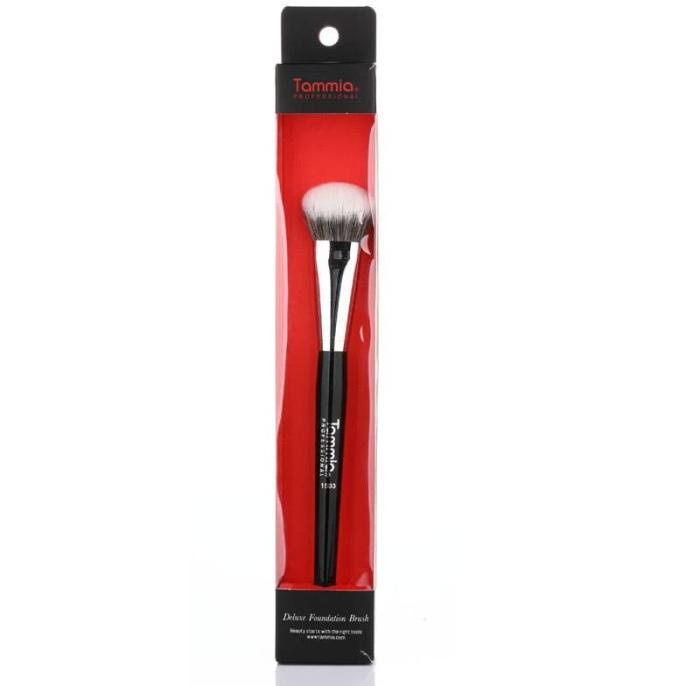 ORI TAMMIA PROFESSIONAL 1503 DELUXE FOUNDATION BRUSH 44
