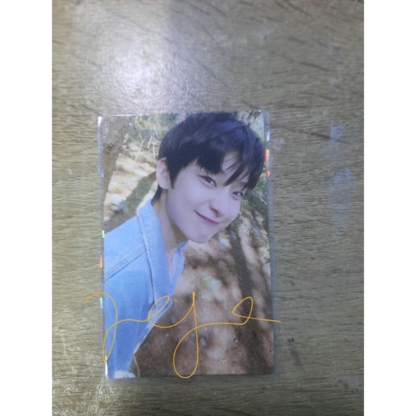 pc sunoo pob bdo dan pc sunoo dilan