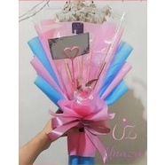 BEST  SELLERkerangka bucket uang/kerangka kosong/bucket uang kosong / bucket kerangka / bucket uang 