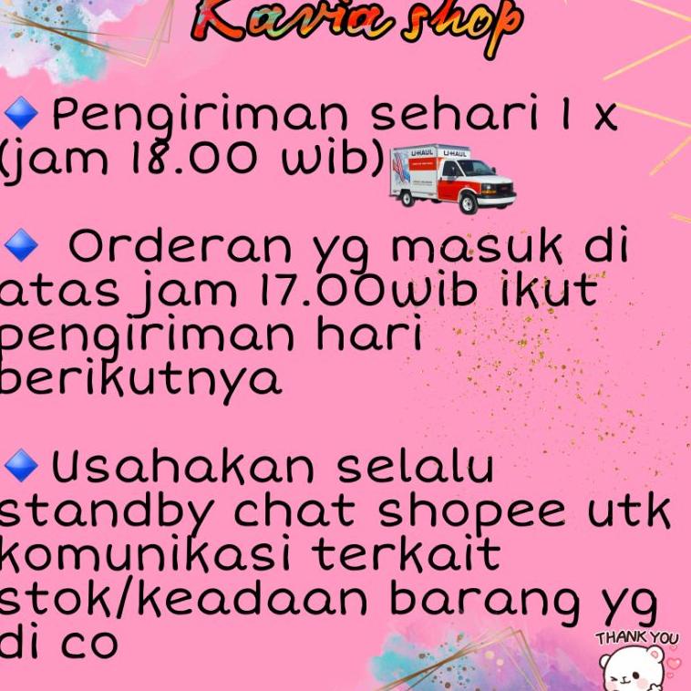 {FJI.18Oc22ј} KATALOG 2 |Voal Jilbab Motif Premium Hijau series /olive/matcha/sage/army/botol/mint