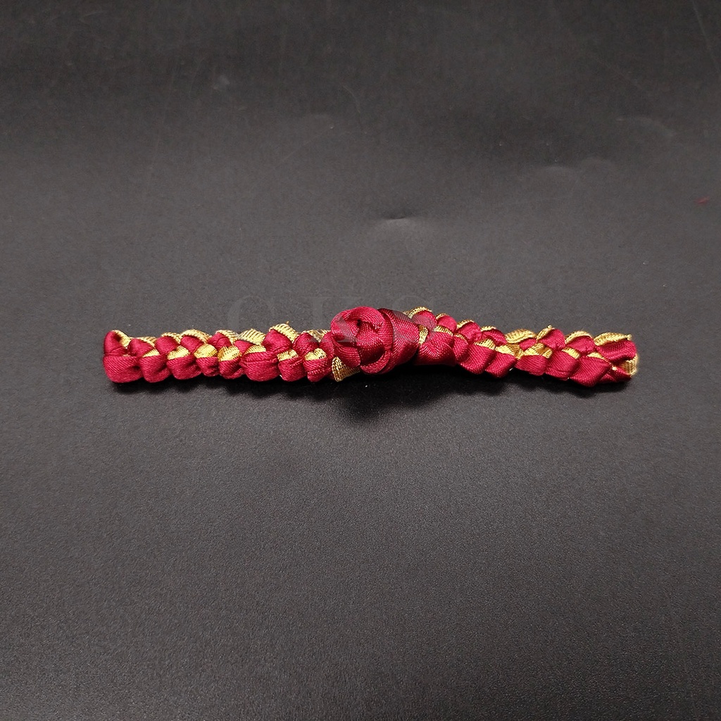 Kancing china 111 / kancing shanghai (HARGA PER PCS)