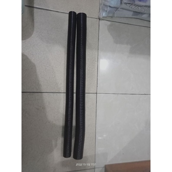 Selang Blower Aeolus dan Cyclone asli dari Aeolus