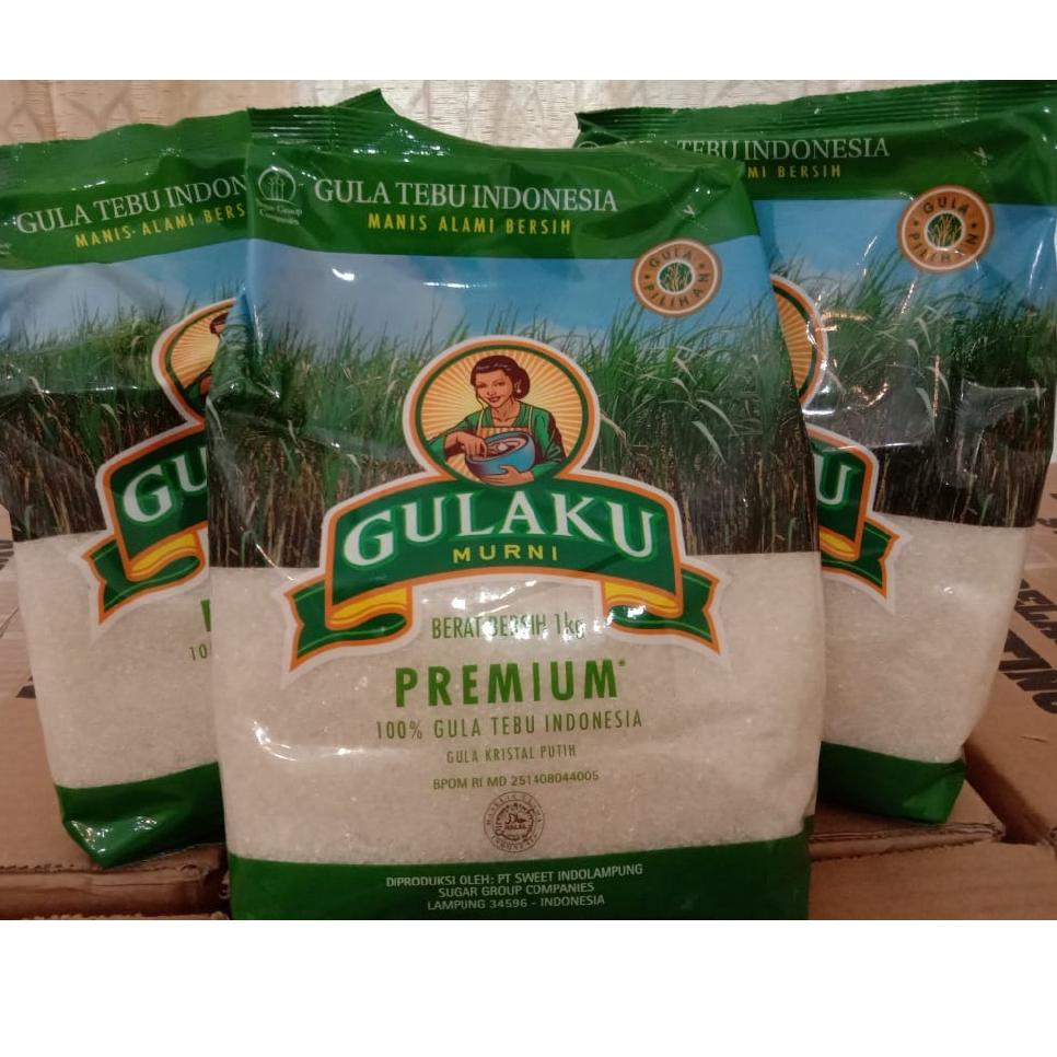 

idw3W7i--Gulaku Premium 1 KG