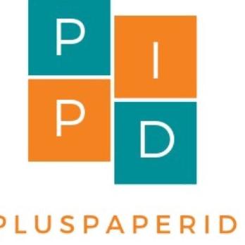 

Trend NEURO - kertas hvs fotokopi A4 70gsm - pack ✓