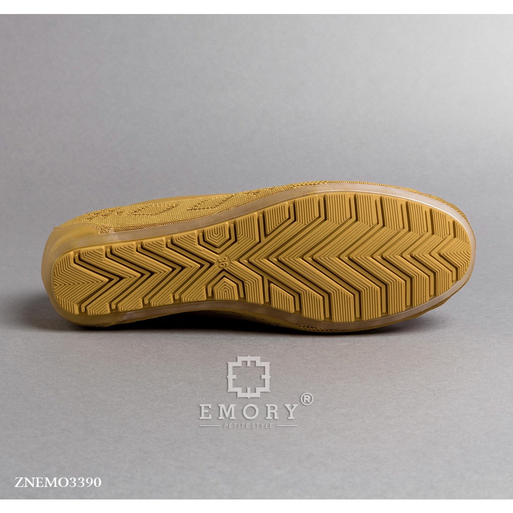 SV - E M O R Y Vilomena ( bdg ) Series ZNEMO3390#(Real Stock)