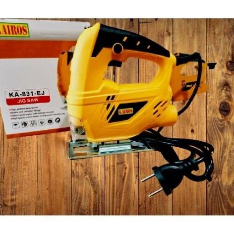 Termurah - Paket Tukang Kayu 3 Item Mesin Gerinda Grenda Gurinda Kairo