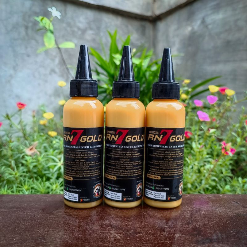 nektar rn7 gold makanan suplemen burung kolibri ninja konin seoahbraja sepa raja gacormaxx nextar nr