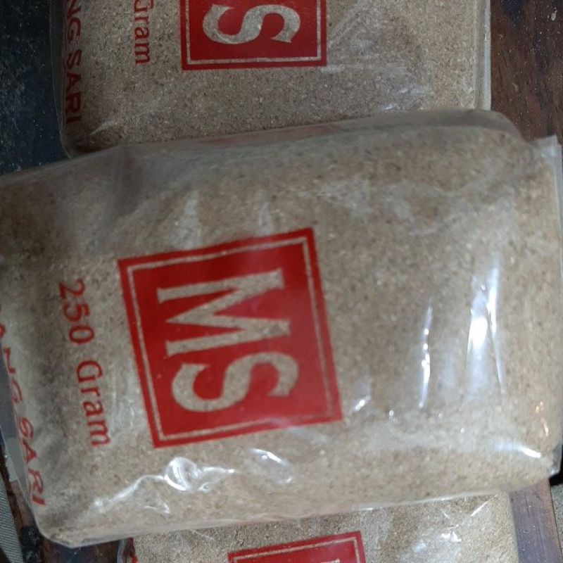 

KETUMBAR HALUS ASLI 250GRAM ISI 4 BUNGKUS 1KG