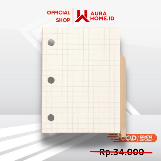 

Kertas Binder 3 Ring Desain Black A8 80 Lembar / Kertas Buku Binder Binderr Note Notebook Polos Aesthetic Estetik Garis Jurnal Kotak Kuliah Campus Sekolah Karakter Kecil Lucu Organizer Planner Putih Pembatas Saving Tebal Unik Viral Murah Original