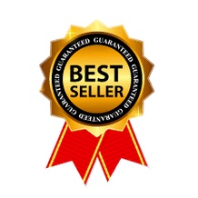 SEPATU BOOTS MURAH KUALITAS PREMIUM