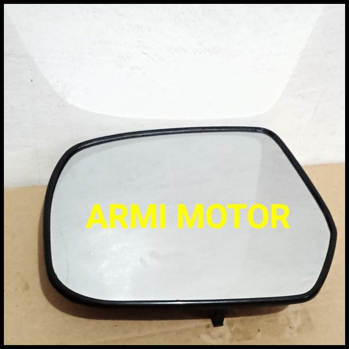 Kaca Spion Ford Everest & Ranger 2007-2012 Kiri Original Ford
