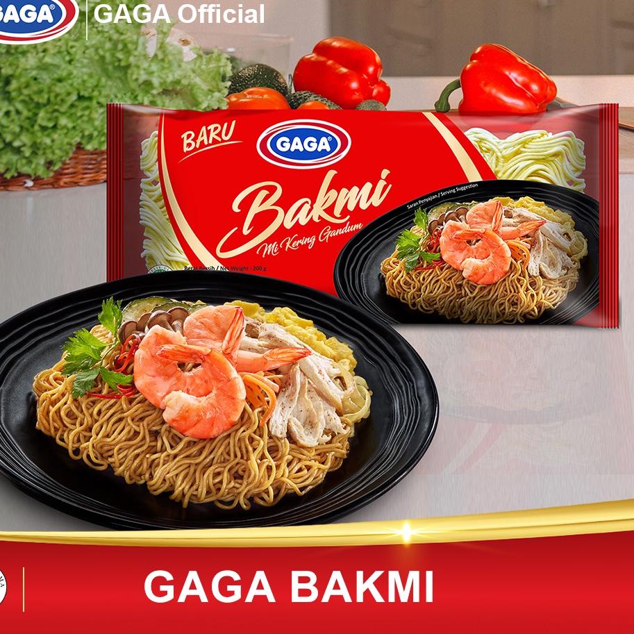 

kodeAa1A9--Beli 3 pcs GAGA Bakmi 200g GRATIS 2 pcs GAGA Bakmi 200g (GG14)
