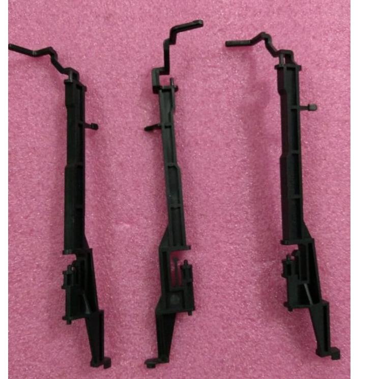 Stok terbaru Tuas Sensor Printer Epson L120 