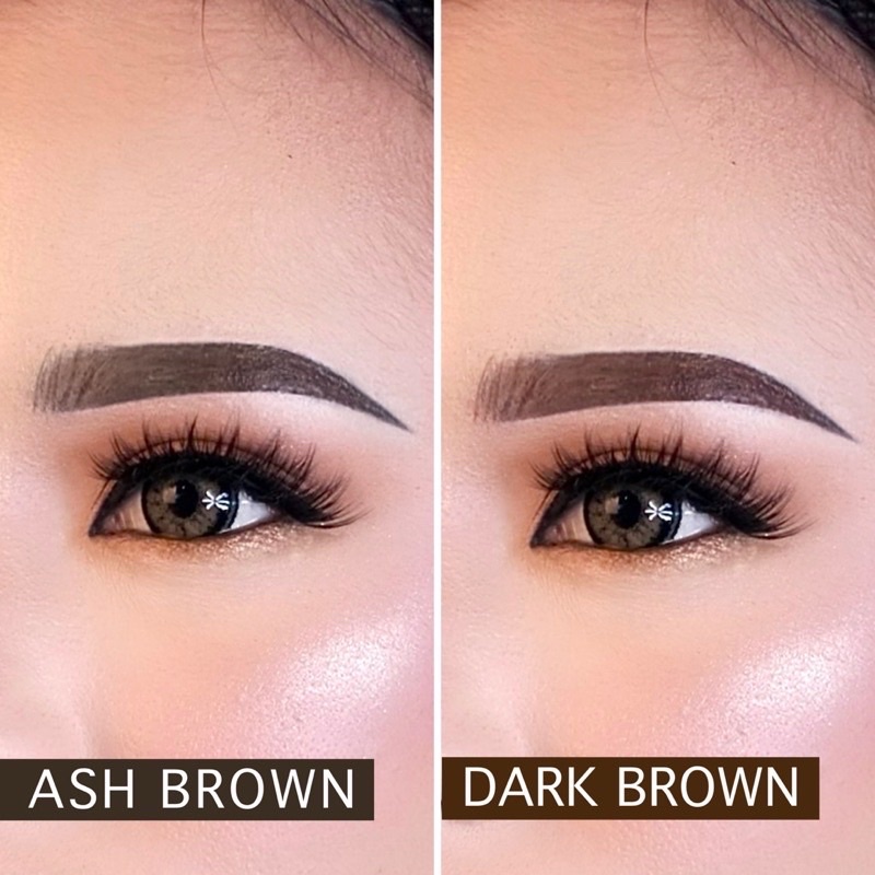 VIRAL BEAUTY Clasic Eyebrow Pencil