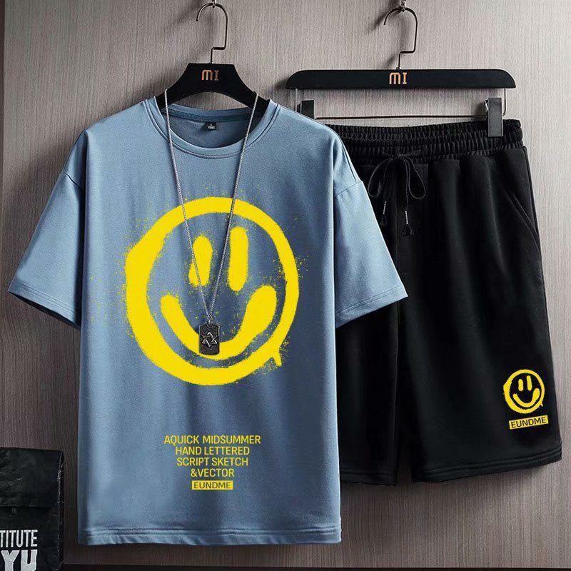 BISA COD/JHOSE/STELAN EUNDME/STELAN TERBARU/TERMURAH/UNISEX