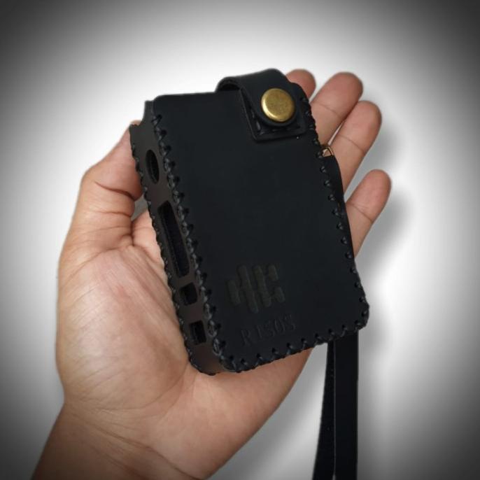 

%$%$%$%$] Premium Sleeve Case R150S Free Lanyard r150 s case holder sleeve r 150