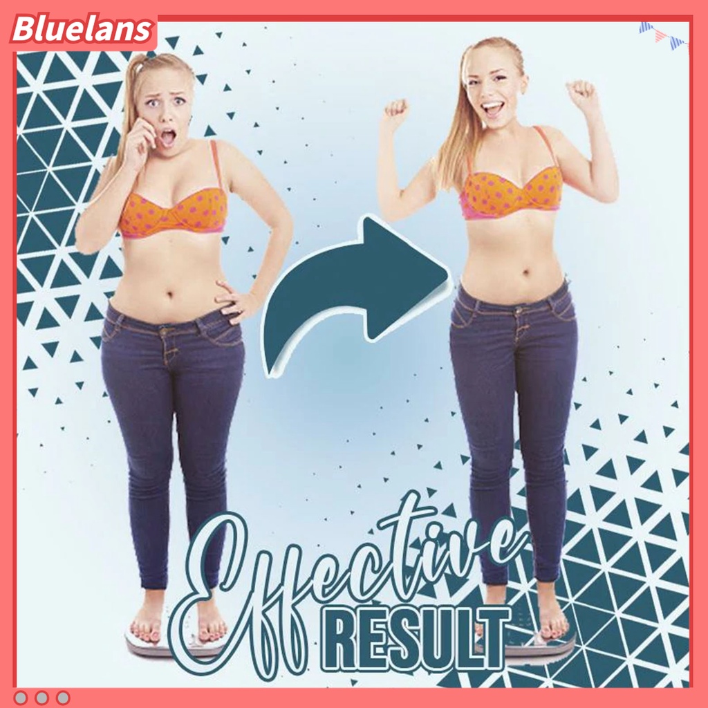 Gelang Rantai Tebal Dengan Gesper Magnetik Untuk Kesehatan Wanita