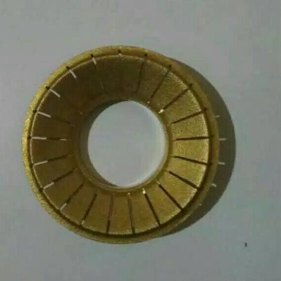 Sale plus--Sumbu kompor gas AIFA dan medeenalux dan wiga