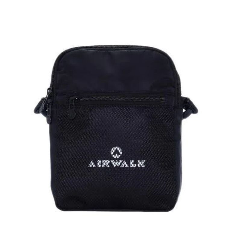Tas Airwalk Original 100%