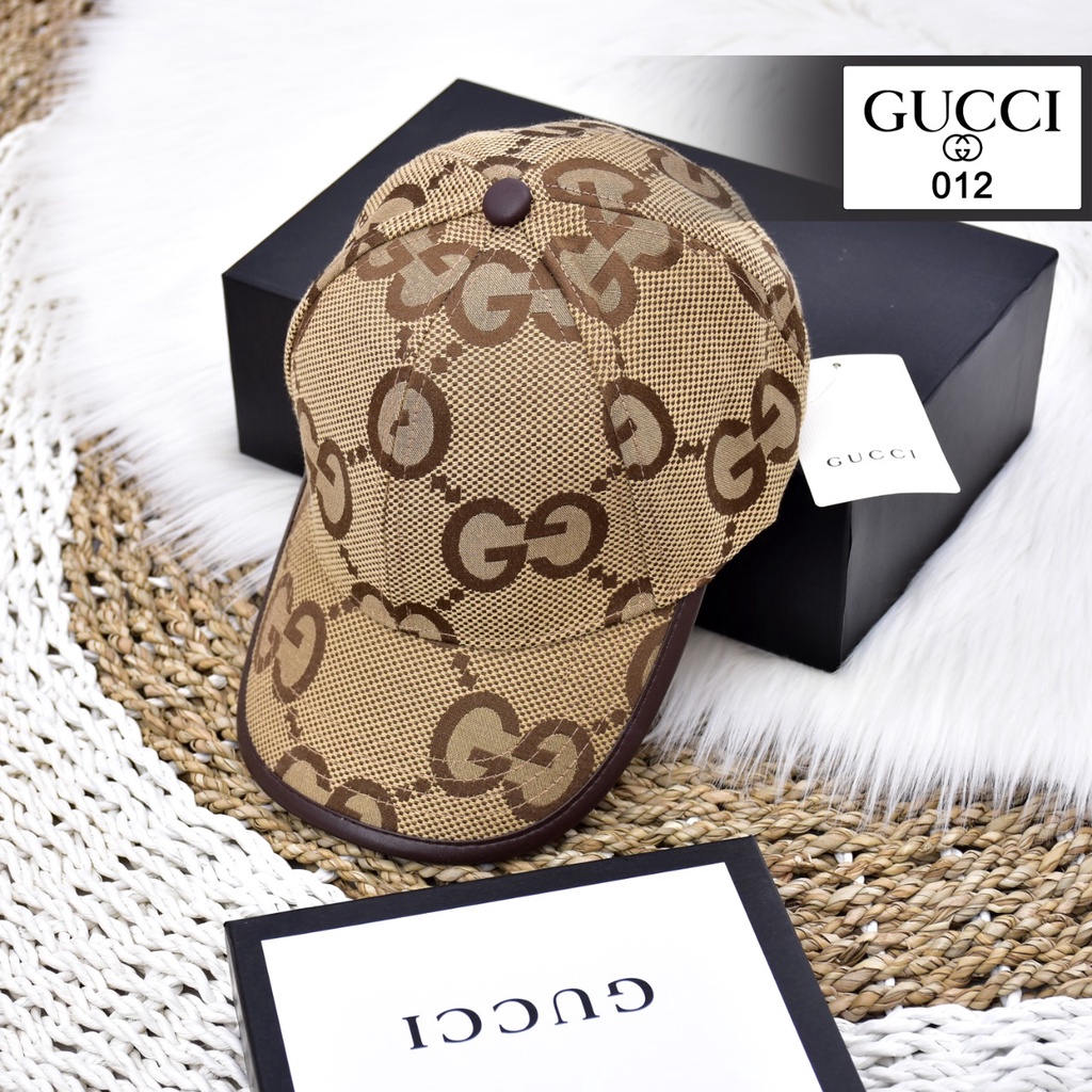 TOPI GC Series # 012