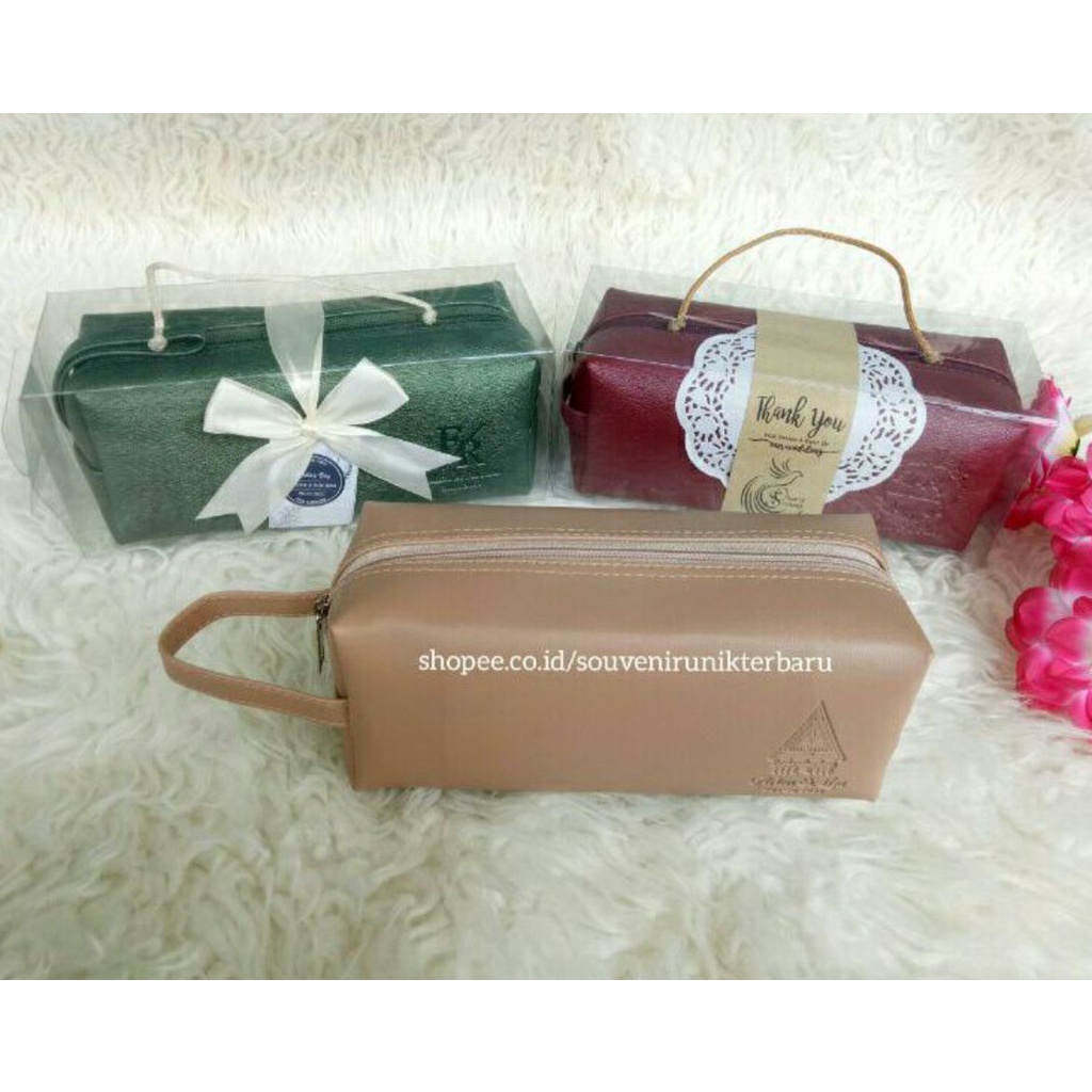 

KOTAK MIKA DOMPET 21X8X8 21X11X8 21 X 11 X 8 KOTAK MIKA SOUVENIR