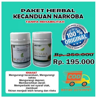 Obat Ketergantungan Narkoba Tramadol Narkotika Ekstasi Sabu Dll Ampuh Garansi Original