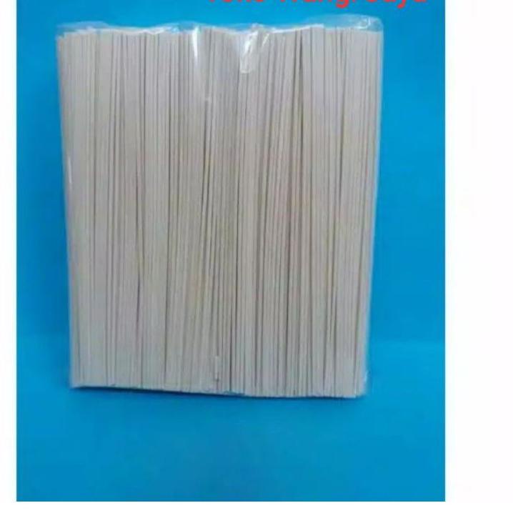 

㊋ Mie Lidi,Mie Gepeng Mentah 500 Gram/Mi Lidi, Mi Gepeng 500 gram BEST PRICE 3989 ❁