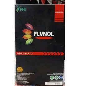 flvnol