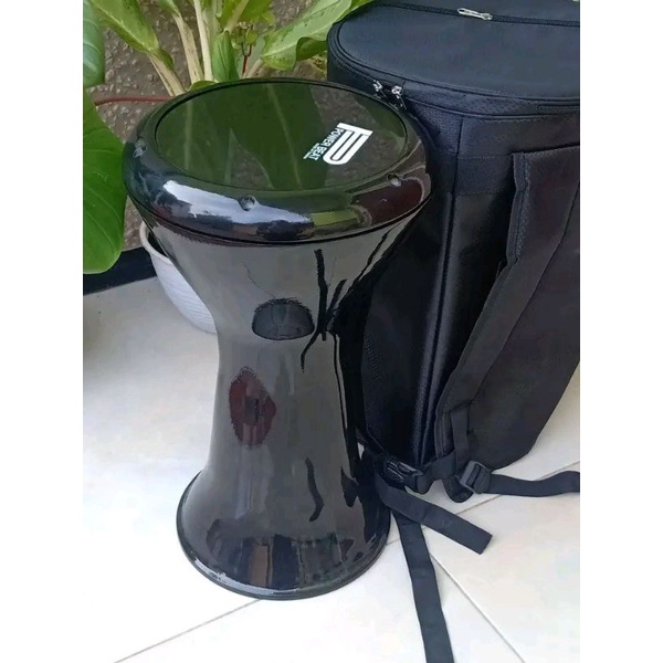 Darbuka 8inc
