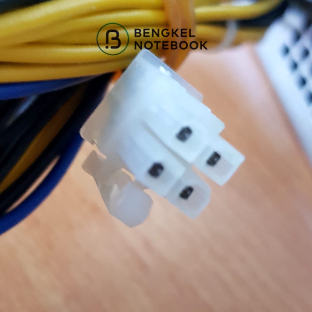 Power Supply PC FSP250-30AGBAA Lenovo P310 320 410 54Y8934 FSP400-40AGPAA PA-2181-1 HK280-23PP HK350-12PP/12 PCE026/27/28 Q150 Q170 HK350-12PP PCE026 Lenovo HK350-12PP HK350-55BP FSP250-30AGBAA 250w 10pin + 4pin