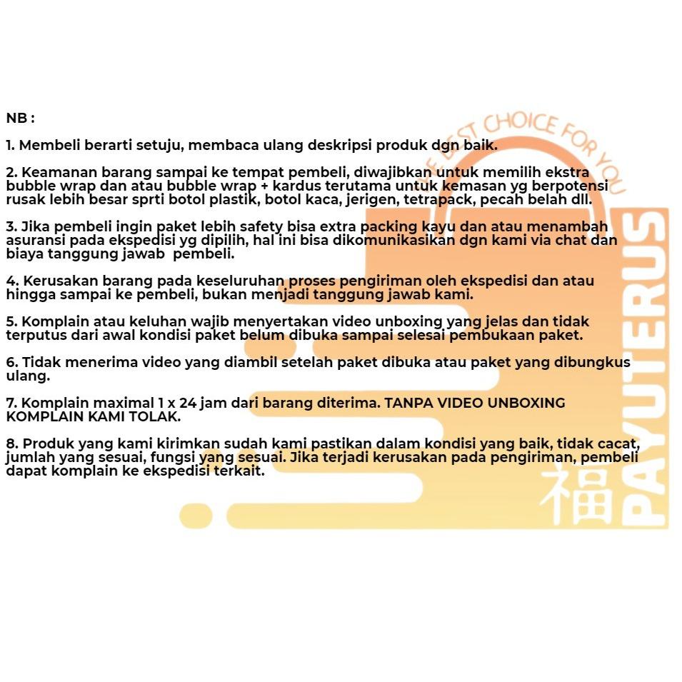 

KodeJ4v9U--GULA TROPICANA SLIM STEVIA GULA DIET 100 sachet STEVIA TROPICANA SLIM DIABETES GROSIR PEMANIS 100