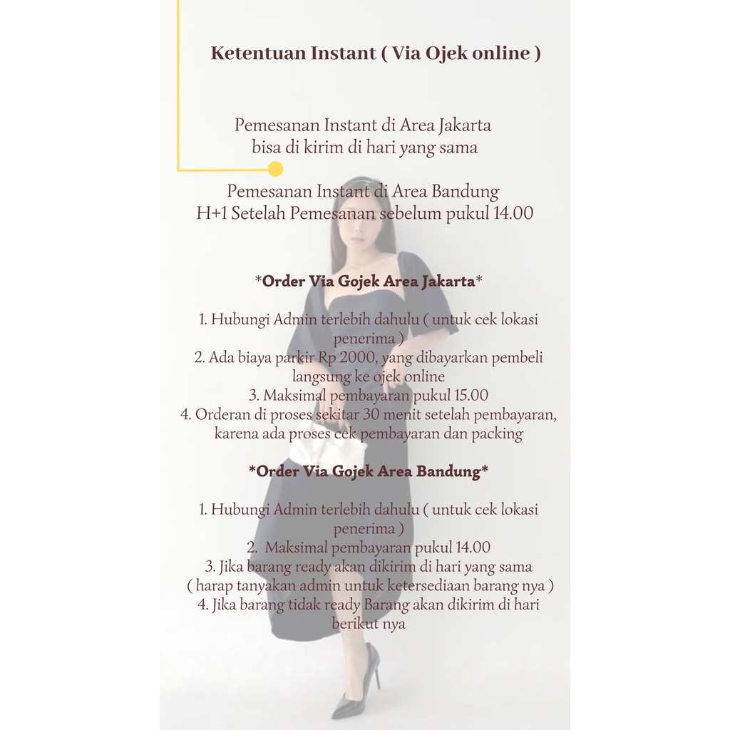 FELICIA BRIDESMAID DRESS SEXY KOREA - MIDI DRESS KONDANGAN - PROM NIGHT GOWN - DRESS PESTA SEXY MEWAH - WEDDING DRESS - DRESS PAGER AYU - HADIAH / KADO ULTAH CEWEK