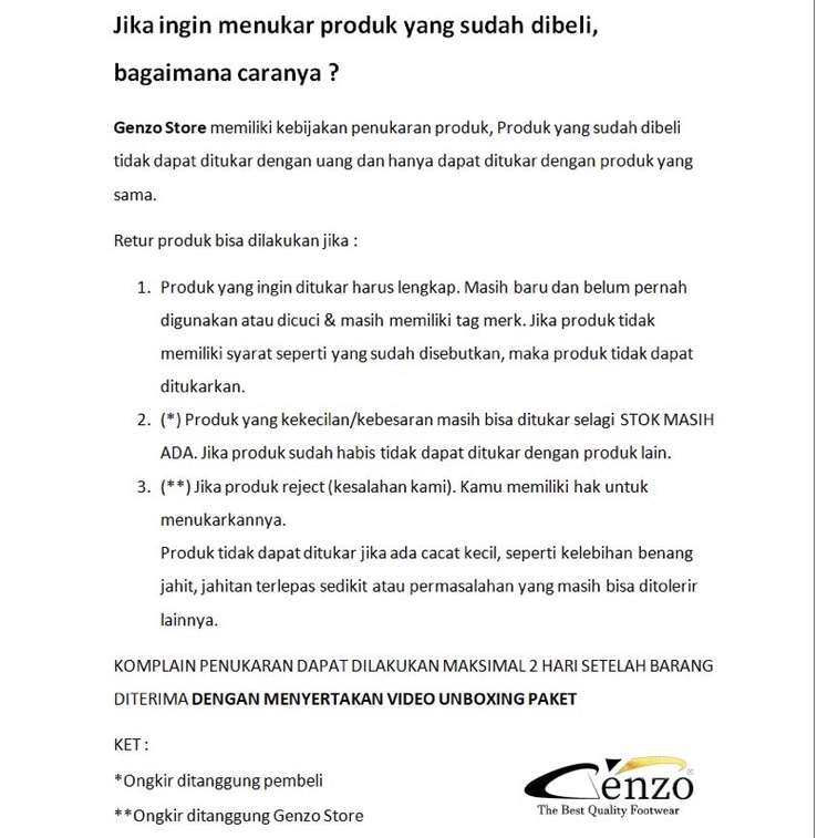 SEPATU PANTOFEL SLOP PRIA SEPATU FANTOFEL SEPATU FORMAL SLIP ON SEPATU KANTOR PRIA SEPATU KERJA SEPATU KULIT