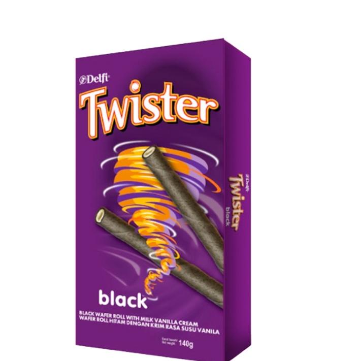

ART8p3Od--Twister Wafer Roll Black Vanilla 2 x 45 gr