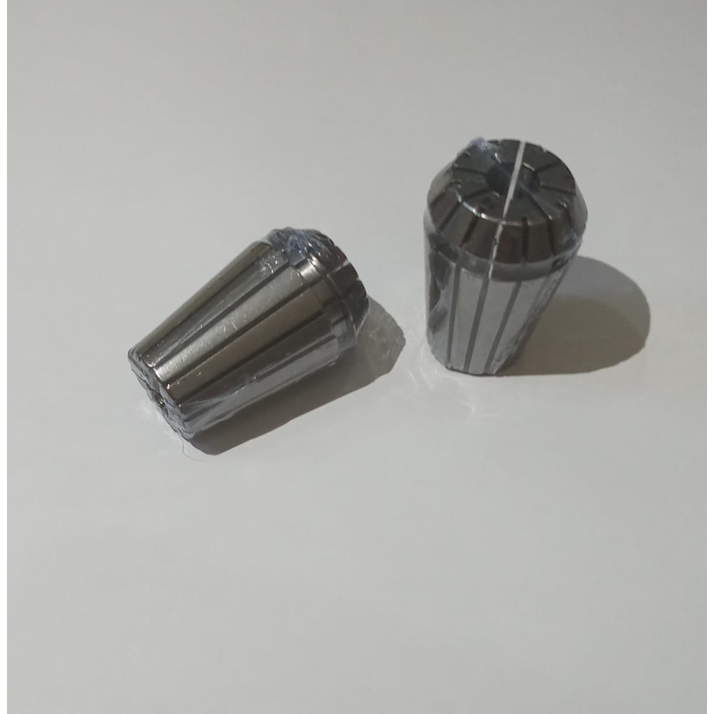 Collet ER 20 Collet ER20 ER Collet Chuck Arbor | Collet Chuk Milling