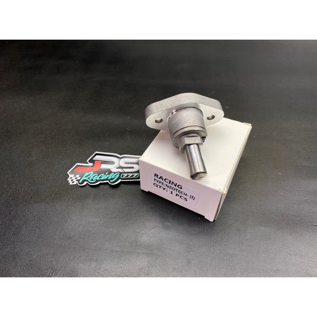 tensioner stut kamprat racing tiger