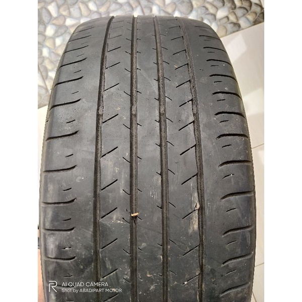 Ban Mobil ring 215/55 R17,,ready ban mobil ukuran 215/55,17 second copotan
