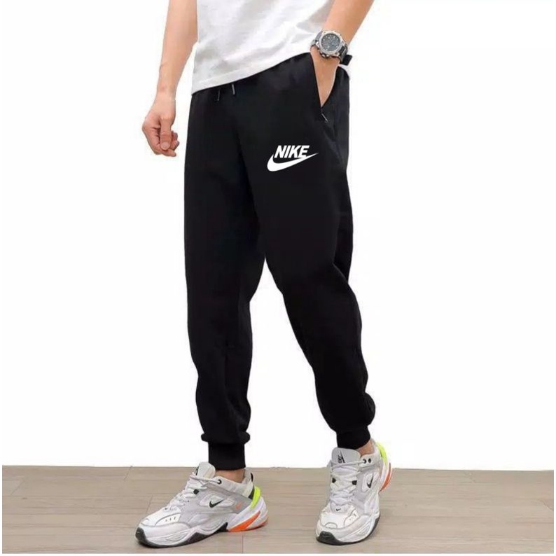 Jogger Pants Nike UNISEX