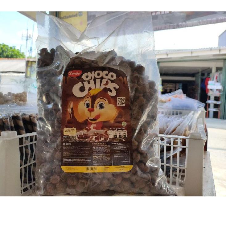 

idUu1U5--Choco Chips Simba 1000gr