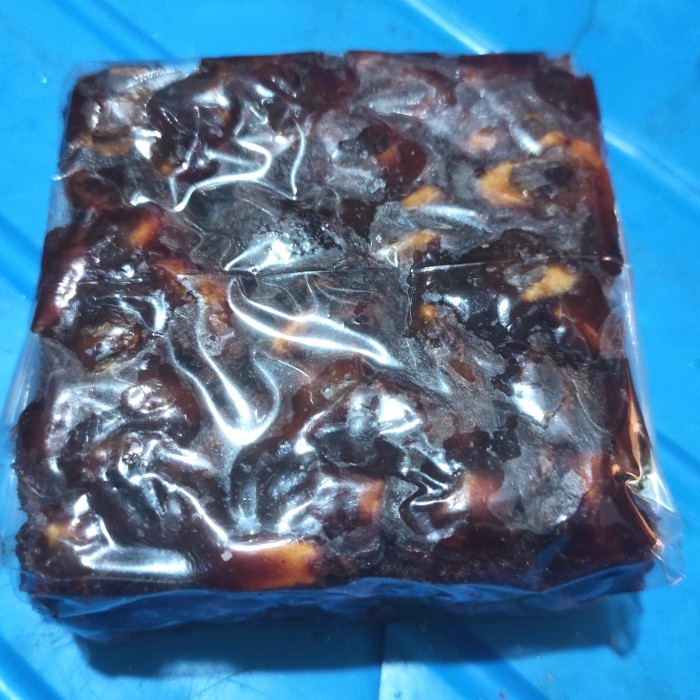 

asam biji pack pasar online makassar