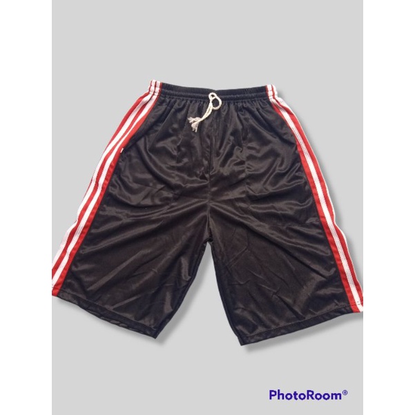 celana Kolor / Celana Pendek Pria murah kain kaos tebal