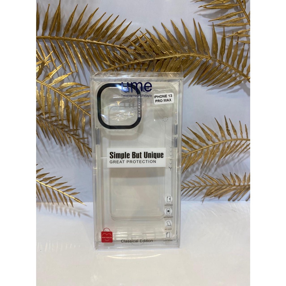 Case iphone 13 promax softcase iphone 13promax