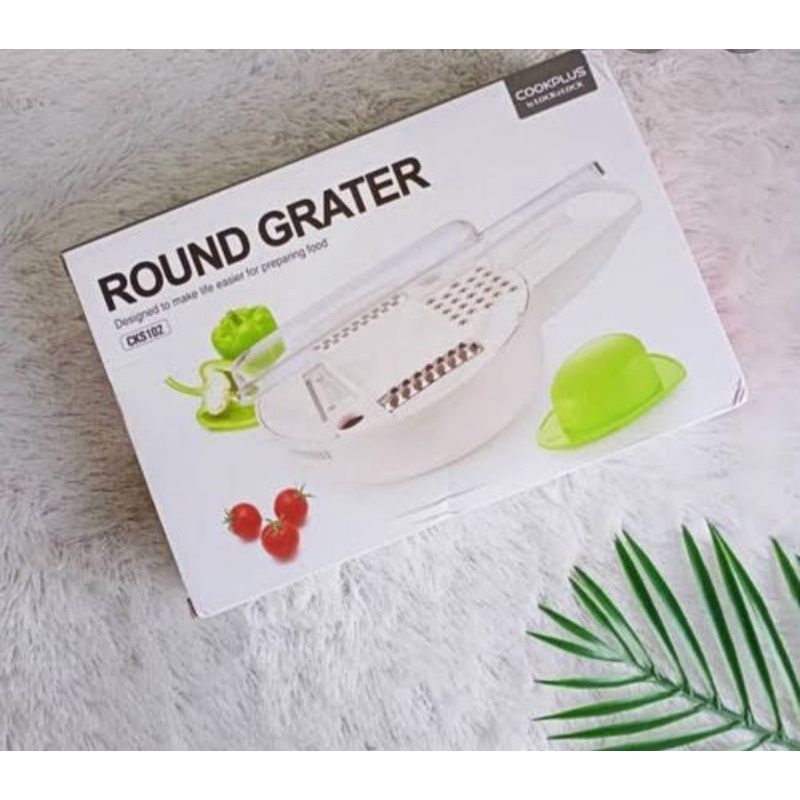 LOCK N LOCK PISAU SET KNIFE GIFT SET - KITCHEN KNIFE SET LOCK & LOCK