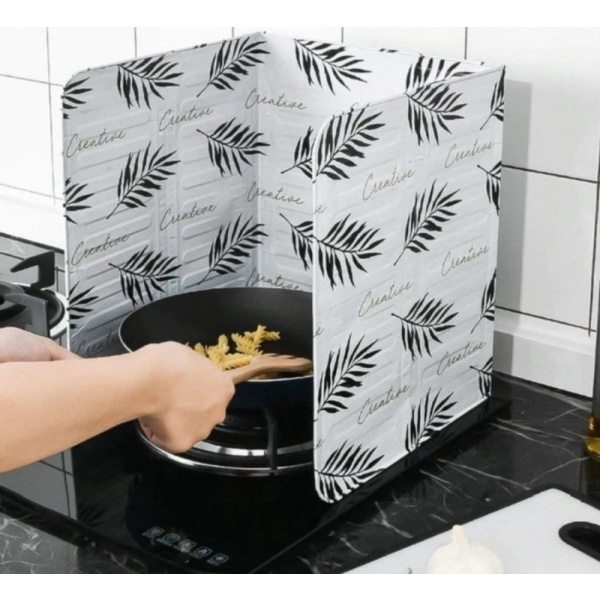 

Unik Pelindung cipratan Minyak Berkualitas