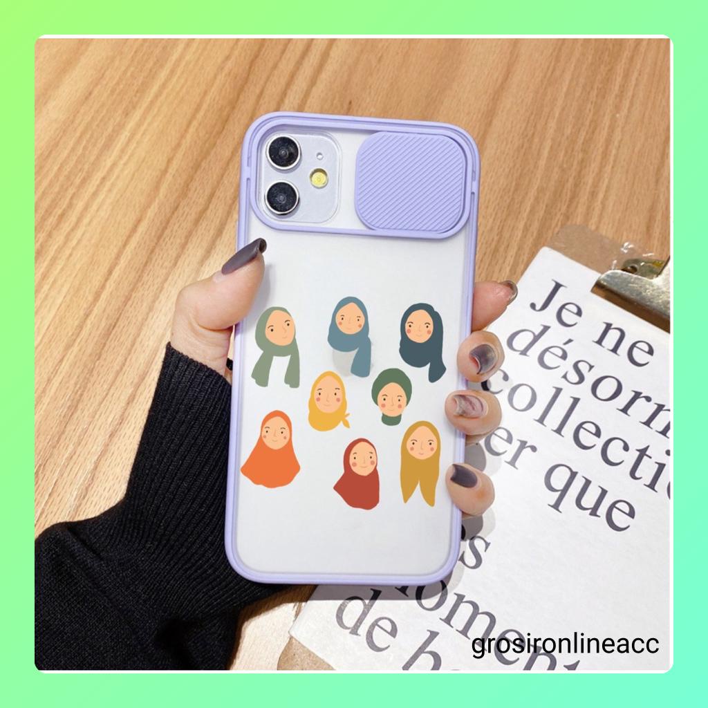 Case Casing Softcase DD04 for Oppo A1K A11K A12 A15 A15s A16 A31 A33 2020 A3S A37 NEO 9 A5S A5 A7 A52 A53 A72 A9 A92 F9 RENO 3 4 4F 5