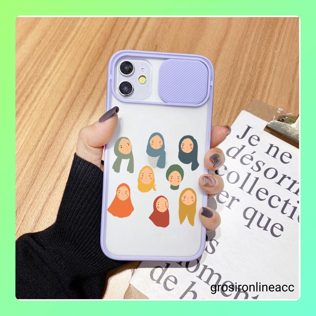 Case Casing Softcase DD04 for Oppo A1K A11K A12 A15 A15s A16 A31 A33 2020 A3S A37 NEO 9 A5S A5 A7 A52 A53 A72 A9 A92 F9 RENO 3 4 4F 5