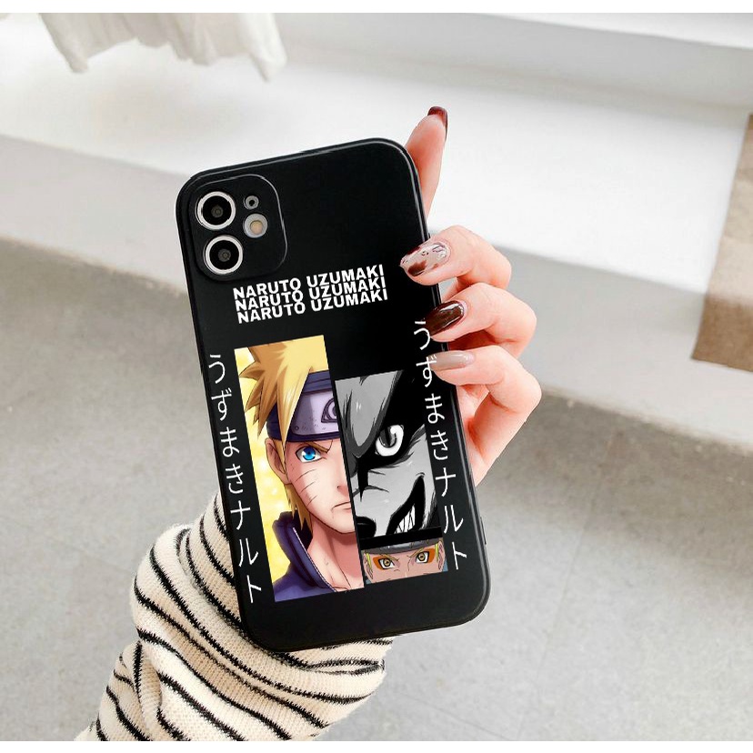 Casing Softcase BB20 for Xiaomi Redmi A1 A1+ 4A 4 4X 5 5A 5+ 6 6A 7 7A 8 9 Prime 9A 9i 9C 9T 10 10C 10S 10T 11 11S 11T 12 12C 12T Lite S2 Ultra Poco C40 F3 F4 K40 M3 M4 M5 X3 GT NFC 5G