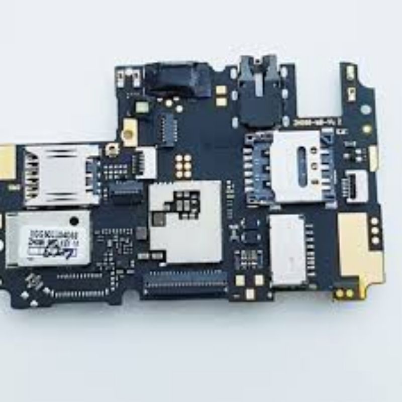 mesin hp SPC X3 jaminan normal udh tested