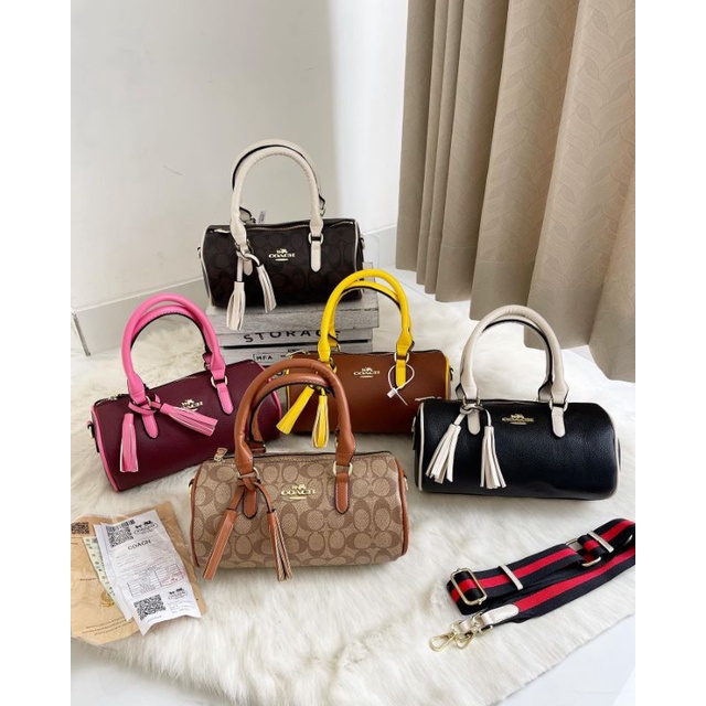 TAS SELEMPANG WANITA||TAS LUCU||TAS IMUT||TAS BRANDED||TAS SHOPPING||TAS BRANDED