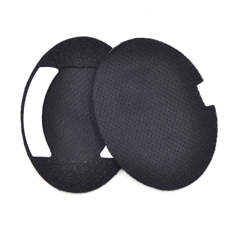 Bt Headphone Earpads Untuk QuietComfort QC2 QC15 QC25 QC35 AE2 Headphone Ear Pads Cushion Cover Bantalan Telinga Ear Pads